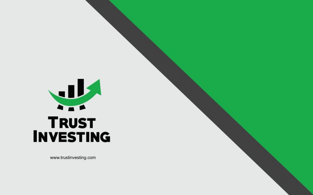 Trust Investing è una truffa? Opinioni e Recensioni