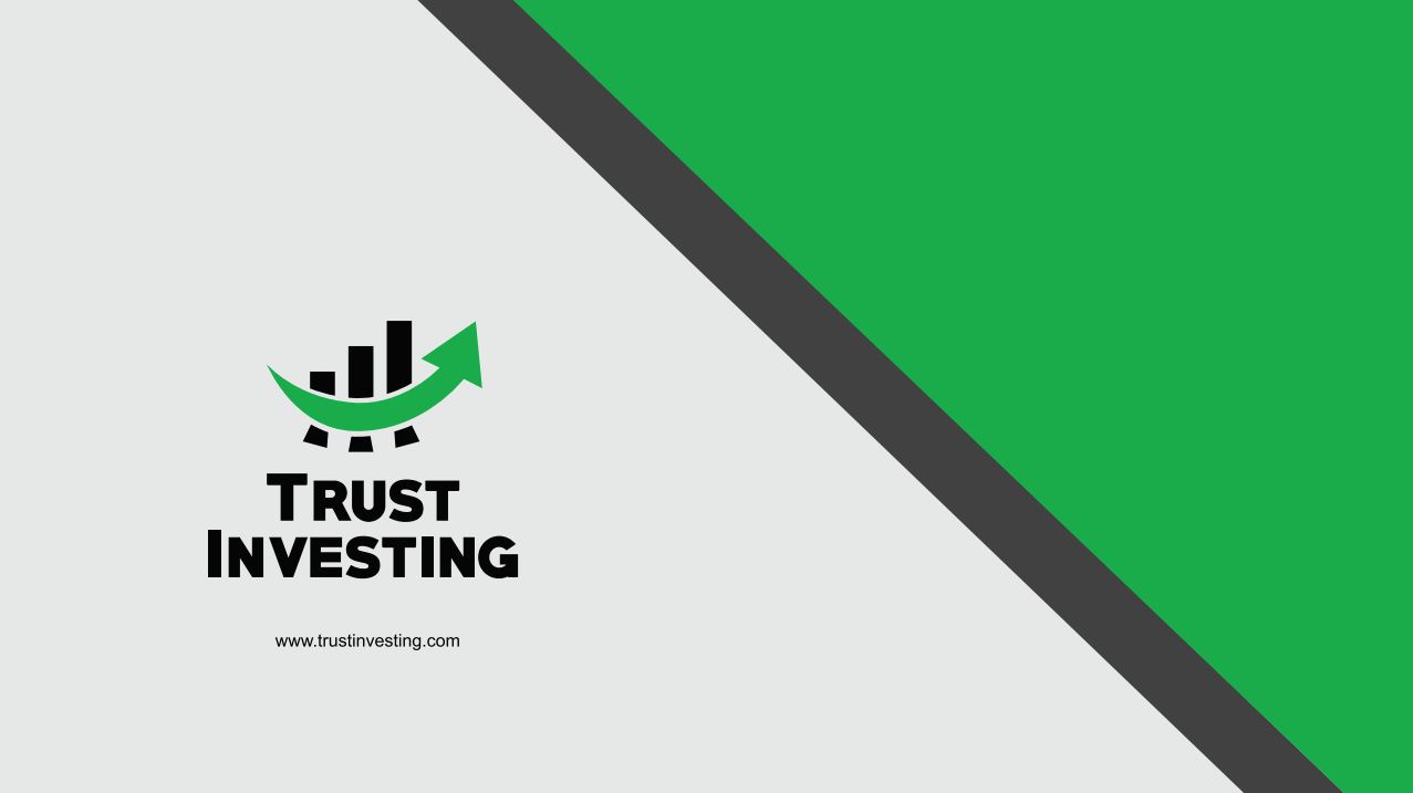 Trust Investing è una truffa? Tutto quello che c'è da sapere