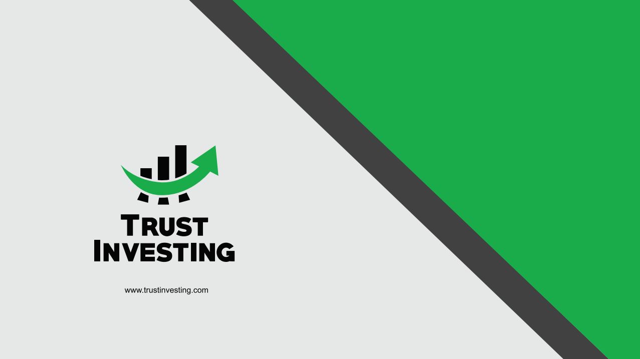Trust Investing è una truffa? Opinioni e Recensioni