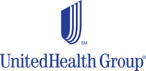 unitedhealth azioni titolo quotazione previsioni dividendi grafico