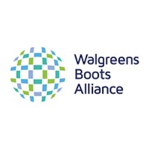 walgreens boots alliance azioni titolo quotazione previsioni grafico dividendi