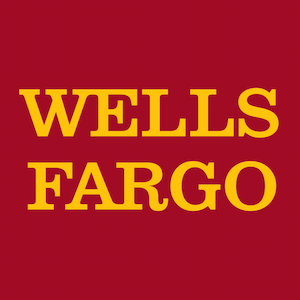 wells fargo azioni titolo quotazione previsioni dividendi grafico