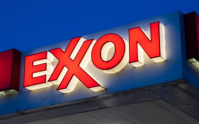 ExxonMobil, vale la pena scommettere sul titolo per il suo dividendo?