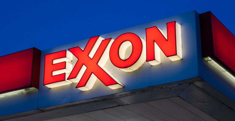 ExxonMobil vale la pena scommettere sul titolo per il suo dividendo