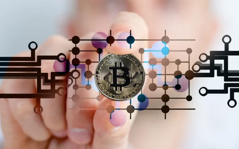 Investire in Bitcoin il per cento dei CFO aziendali prevede di acquistare BTC nel 2021