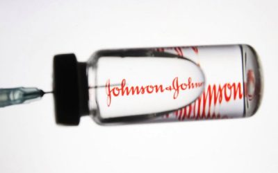 Johnson & Johnson, i pro e i contro del candidato vaccino