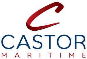 castor maritime azioni titolo quotazione previsioni grafico dividendi