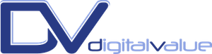 digitalvalue azioni titolo quotazione previsioni dividendi grafico