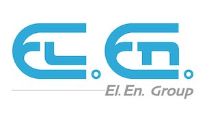 Come comprare e investire in Azioni El En