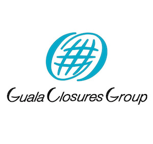 guala closures azioni titolo quotazione previsioni dividendi grafico