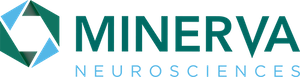 minerva neurosciences azioni titolo quotazione previsioni grafico dividendi