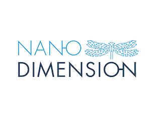 nano dimension azioni titolo quotazione previsioni grafico dividendi