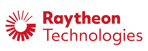 raytheon technologies azioni titolo quotazione previsioni dividendi grafico