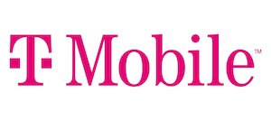 Come comprare e investire in Azioni T-Mobile US