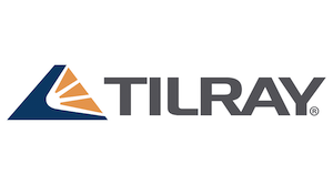 tilray azioni titolo quotazione previsioni grafico dividendi