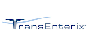 transenterix azioni titolo quotazione previsioni grafico dividendi