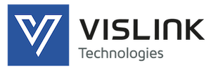 vislink technologies azioni titolo quotazione previsioni grafico dividendi