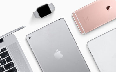 Azioni Apple in svendita: i motivi per approfittarne subito