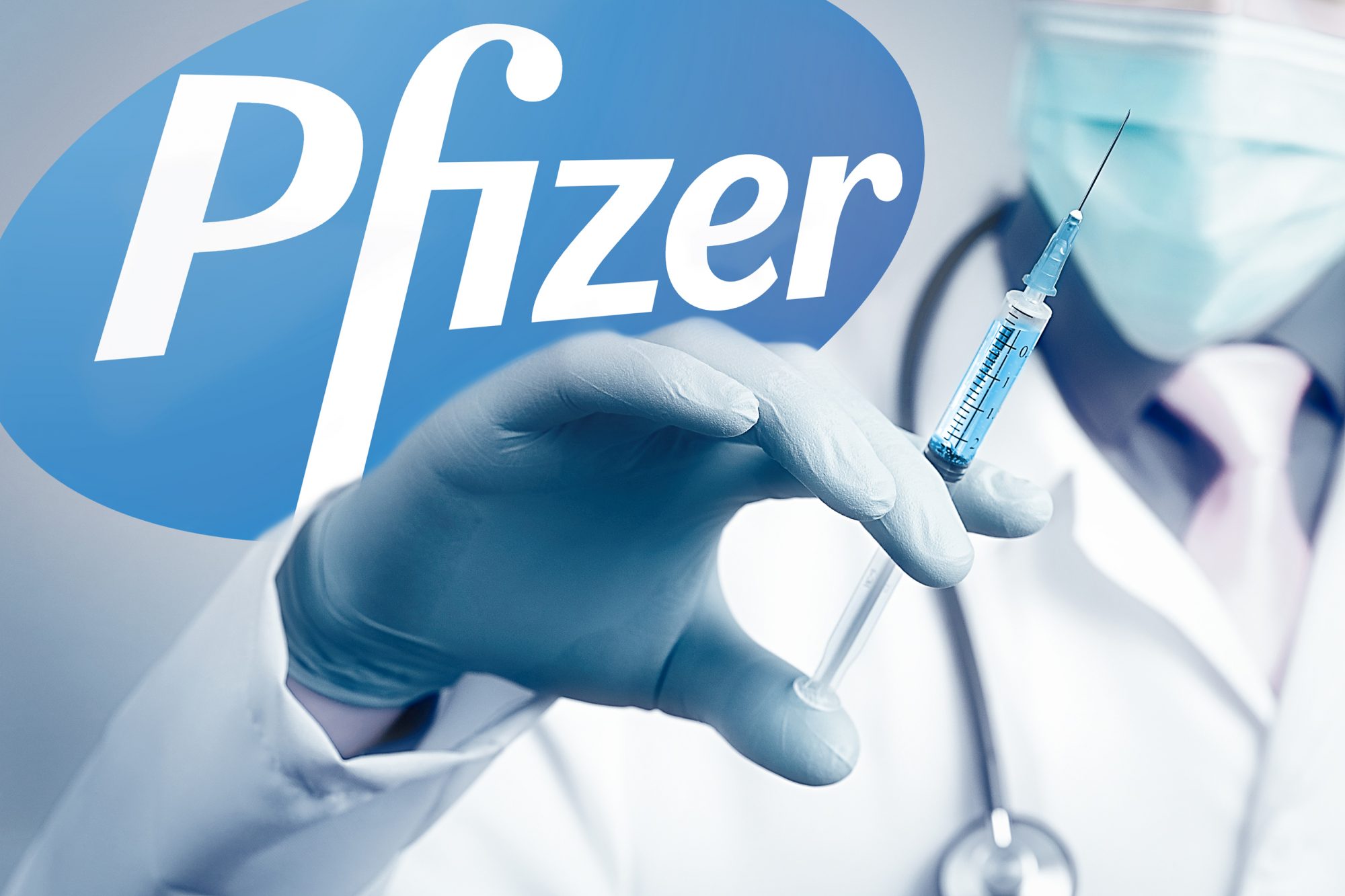 Azioni Pfizer in ritardo rispetto ai rivali: i motivi