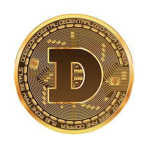 Come Comprare e Investire su Dogecoin