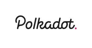 Come Comprare e Investire in polkadot