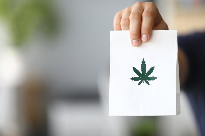 Migliori Azioni nel settore Cannabis: Sundial Growers o Tilray?