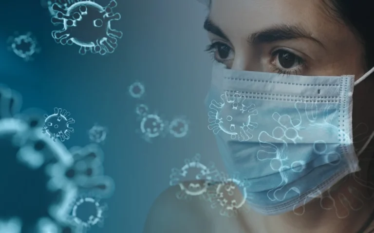 Moderna Pfizer e la seconda generazione di vaccini le ultime novità