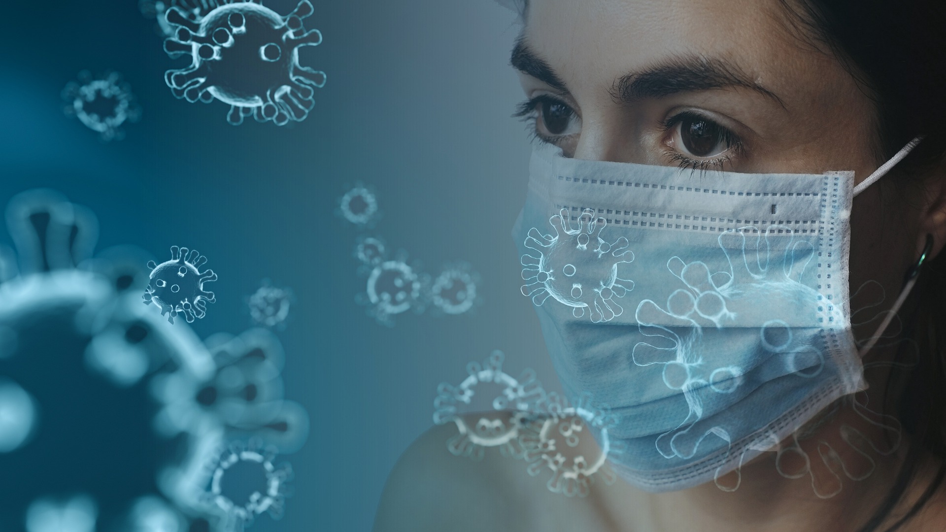 Moderna, Pfizer e la seconda generazione di vaccini: le ultime novità