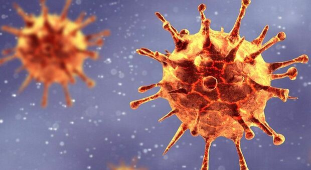 Novavax e Inovio possibili vincitori del post pandemia: perchè?