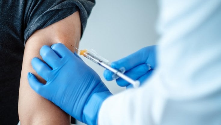 Vaxart e Novavax, azioni in forte calo: è un punto di acquisto?