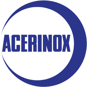 acerinox azioni titolo quotazione previsioni grafico dividendi