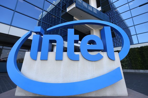 Azioni Intel, il piano di risanamento può spingerle in alto?