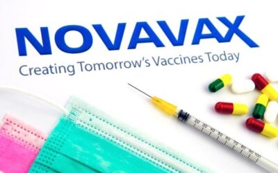 Azioni Novavax, analisi e previsioni: sono da acquistare?