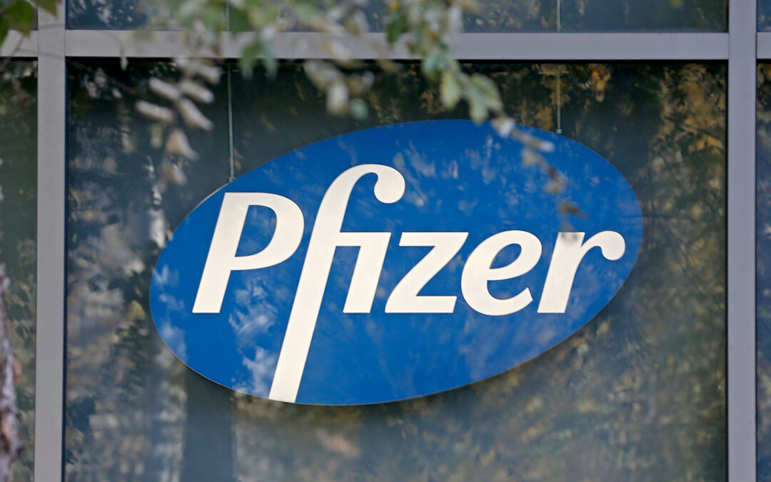 Azioni Pfizer, il miglior titolo farmaceutico da acquistare adesso
