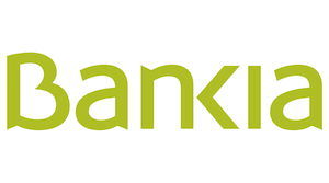 bankia azioni titolo quotazione previsioni grafico dividendi