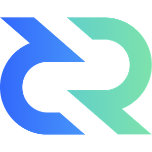 come comprare e investire su decred