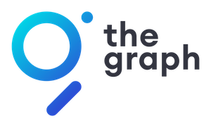 come comprare e investire su the graph