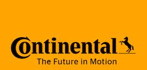 continental azioni titolo quotazione previsioni grafico dividendi