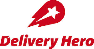 delivery hero azioni titolo quotazione previsioni grafico dividendi