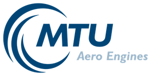 mtu aero engines azioni titolo quotazione previsioni grafico dividendi