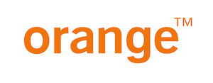 orange azioni titolo quotazione previsioni grafico dividendi