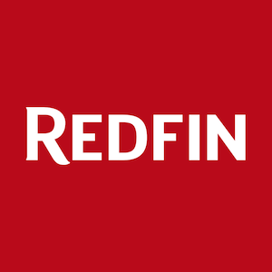 Come comprare e investire in Azioni Redfin