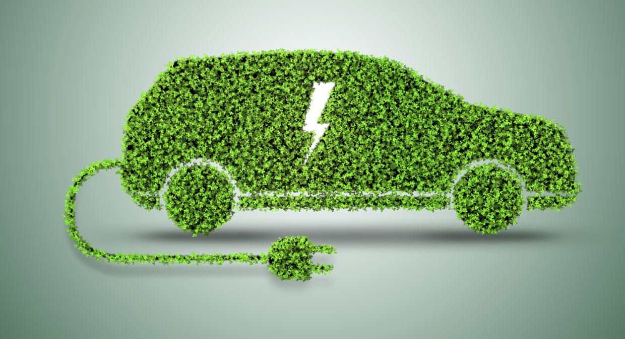 Veicoli elettrici, Azioni tedesche verso nuove prospettive