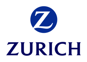 zurich insurance azioni titolo quotazione previsioni grafico dividendi