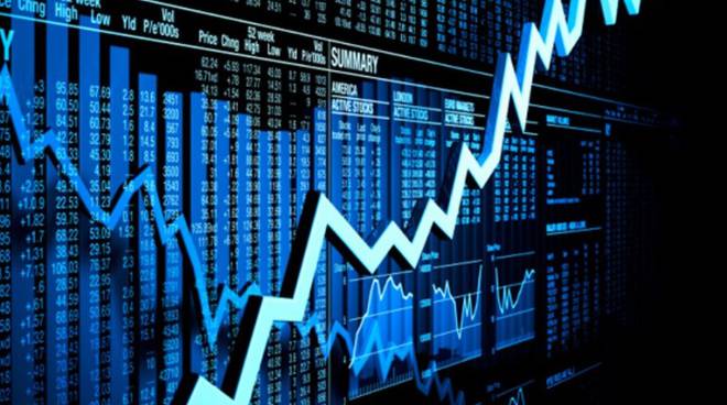 2 Azioni estremamente sottovalutate da comprare adesso