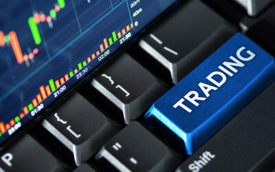 3 consigli di trading online per chi non segue il mercato