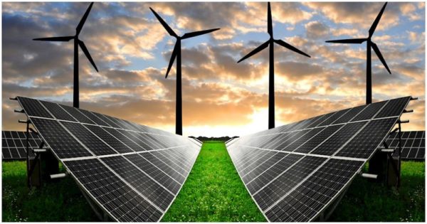 Enel e Iberdrola avanti nella transizione energetica