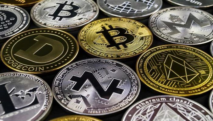 Perché Monero e Solana sono criptovalute di alto livello