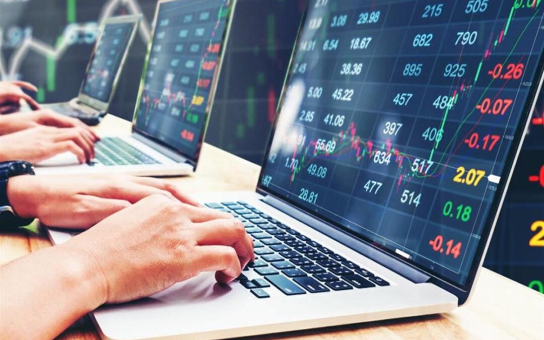 Trading Online, cosa muove i mercati oggi 19 Aprile