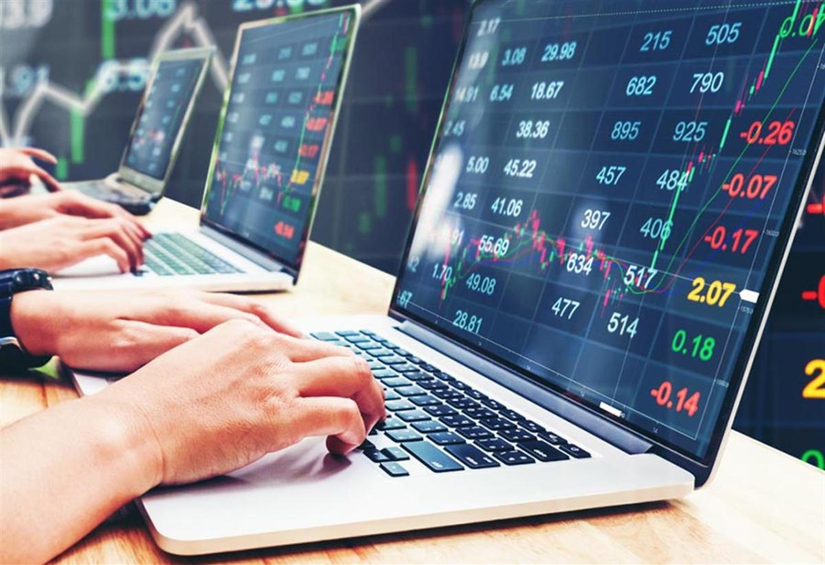 Trading Online, cosa muove i mercati oggi 19 Aprile